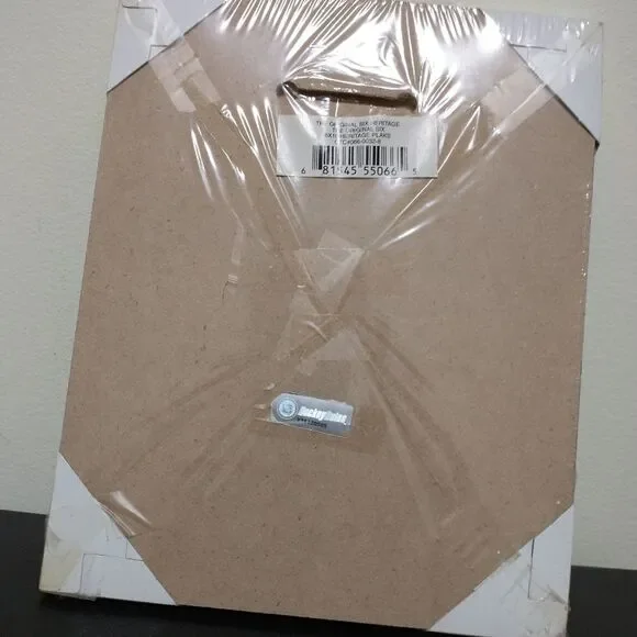 The Original Six New In Wrapper Mini Picture - Picture 4 of 4